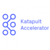 Katapult Accelerator